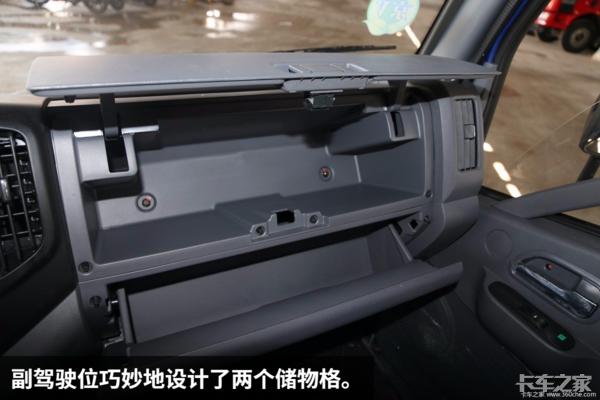 奥铃ctx重载版170马力高栏,奥铃ctx康明斯6挡170马力