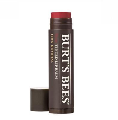 孕妇专用大牌口红防水永久唇膏,什么牌子的口红孕期也可以用