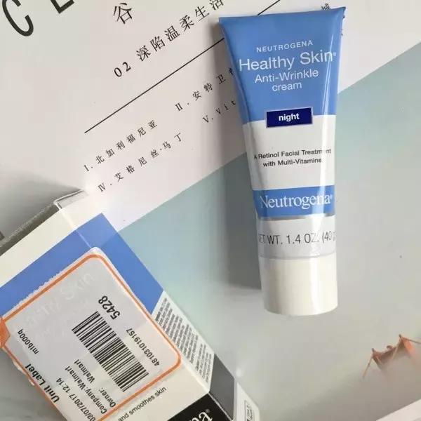 痘痘闭口痘印黑头,痘痘闭口毛孔粗大修复