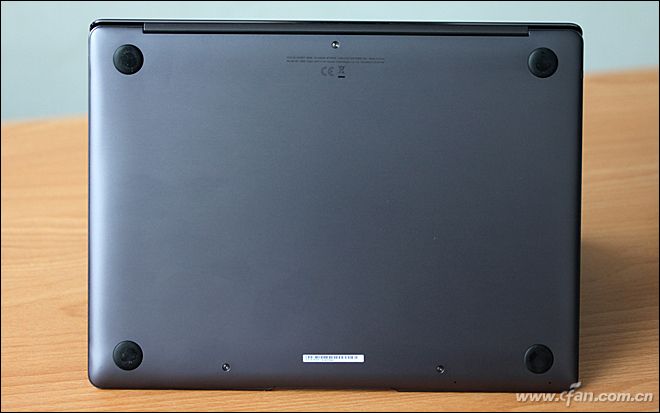 华为matebookx使用一年后测评,18款华为matebookx测评