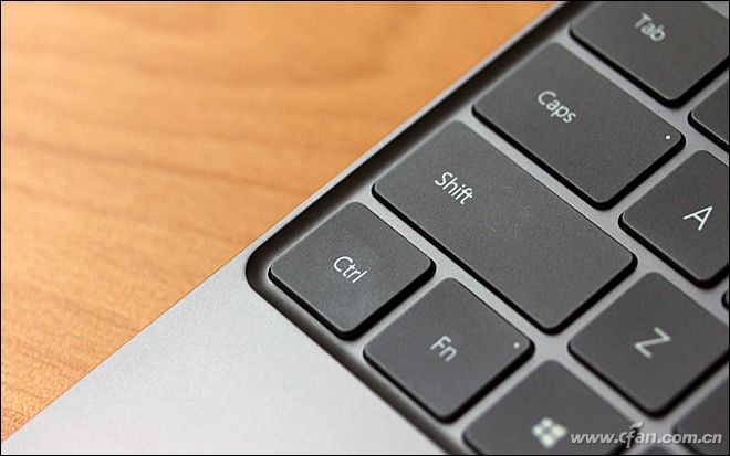 华为matebookx使用一年后测评,18款华为matebookx测评