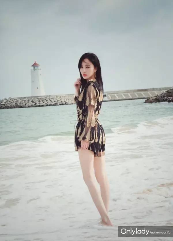 看了杨幂Baby高圆圆才发现这些澳洲品牌这么美！关键千元价位一点都不贵