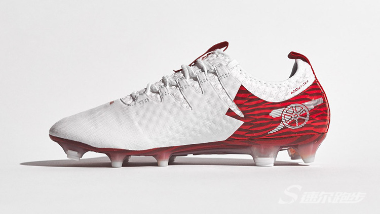 彪马evepower足球鞋大全,彪马evopowervigor2