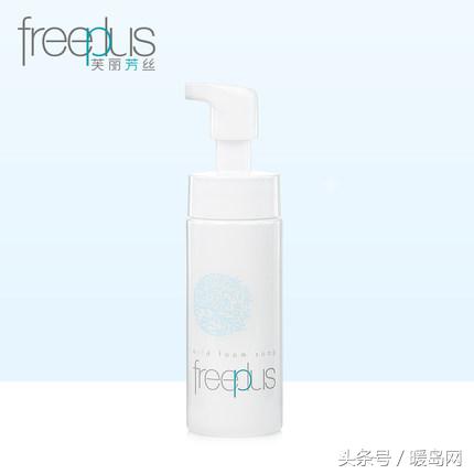 敏感肌更要清洁皮肤,敏感肌做什么护肤项目