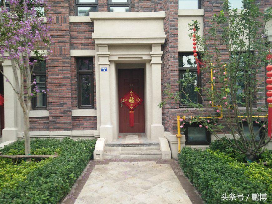 金地艺华年交房质量问题解决,金地艺华年业主论坛