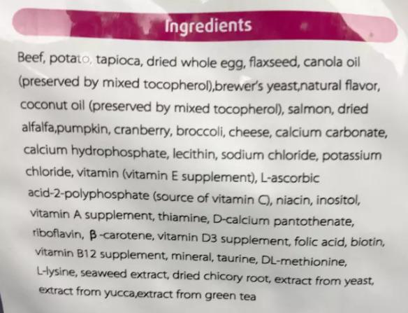 穿洋装说洋文结果背地里你居然是这样的玫斯？