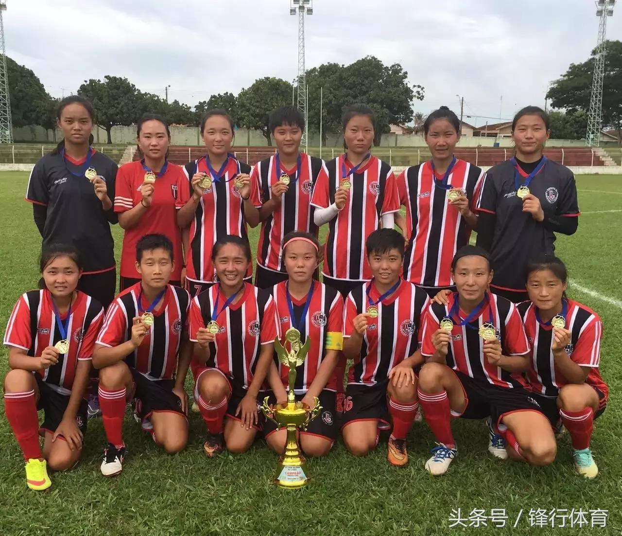 精英人物——陈小东：我爱足球，爱“精英”