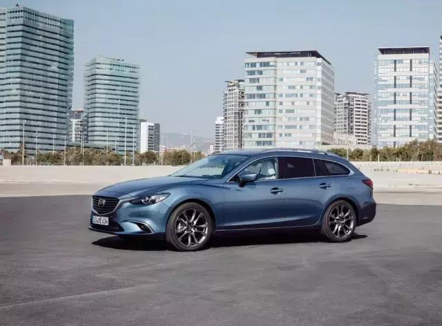 旅行车值得买吗,旅行车为什么不值得购买