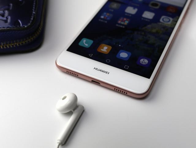 华为畅享7plus2018年,华为畅享7plus详解