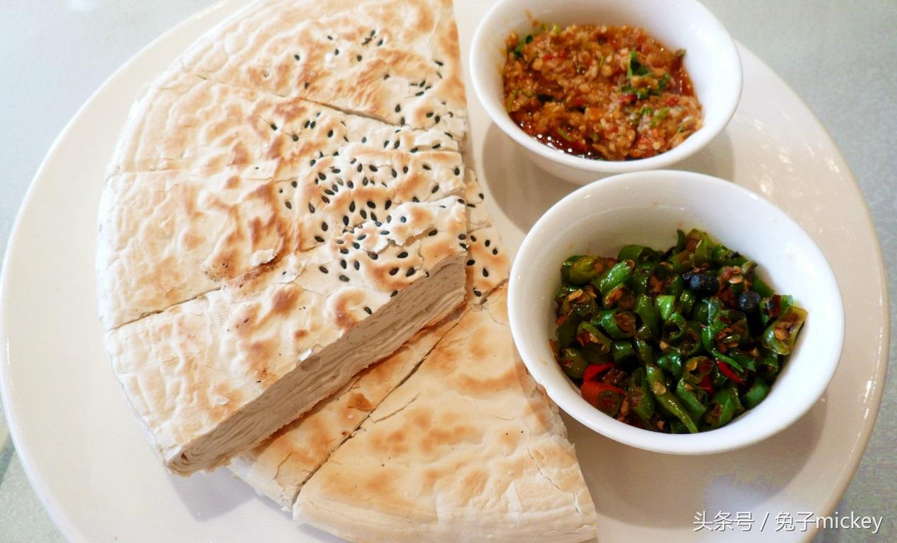 最值得去的美食城市,最新发布美食攻略100个必去的地方