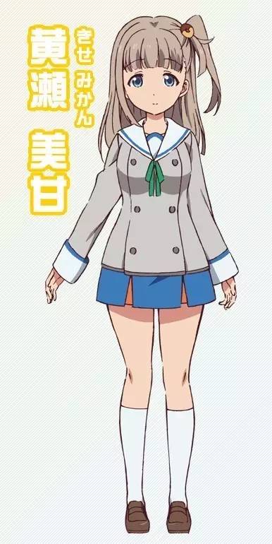 七月新番两集反转,七月新番刀剑神域