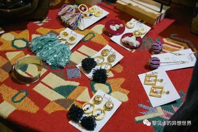 澳门最好的旅游攻略,澳门比较好的旅游攻略