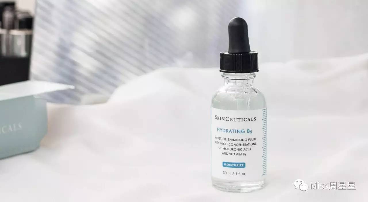 宋慧乔同款水乳精华一体,宋慧乔保湿大法大放送