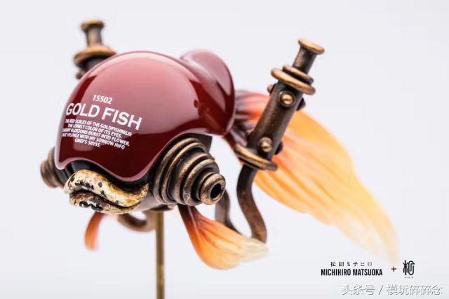 世界上最大的模型手办,上海wf手办展2023会场限定模型