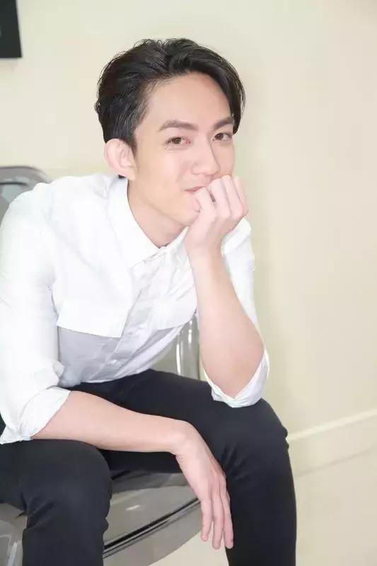 林宥嘉哪首歌最难唱,林宥嘉说过的话