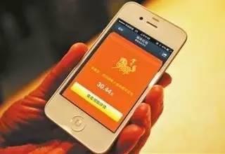 最赚钱的手赚软件是什么,每天赚钱最多的手赚软件