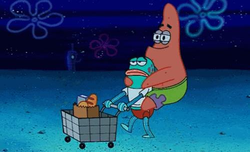 武汉第一份逛超市攻略，各大超市的“尖儿货”都在这里！