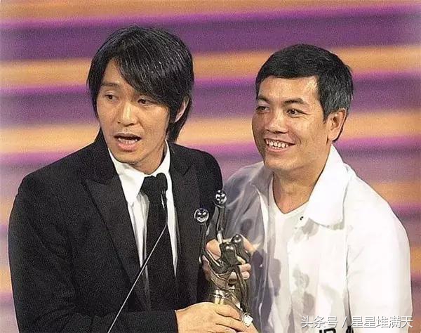 我一秒钟几十万上下，会跟你去吃杂碎面？这个龙套演员忘不了！