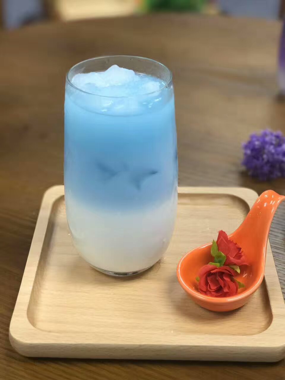 酷暑当头我是麻朵人我为自己带撮盐