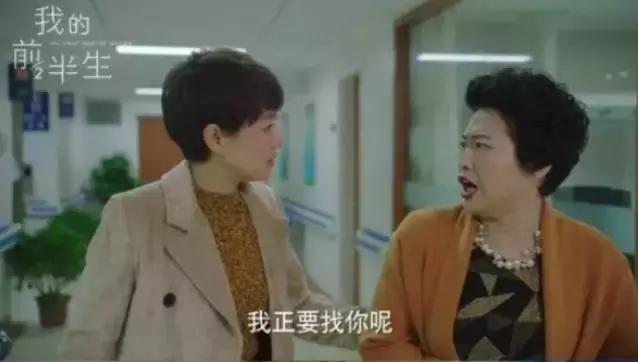 《我的前半生》罗子君项链,我的前半生罗子君有多少钱