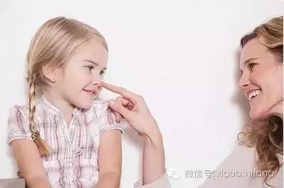 宝宝半夜流鼻血是白血病的前兆吗,宝宝经常流鼻血是白血病的前兆吗