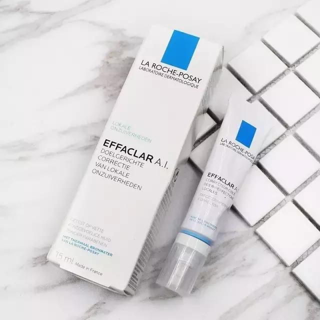 痘痘闭口痘印黑头,痘痘闭口毛孔粗大修复