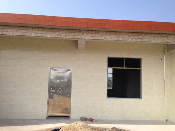 城市女孩看不上农村男友,城市女人看不上农村女人