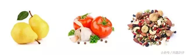 破壁机榨汁机原汁机哪个好用,真正好用的原汁榨汁机