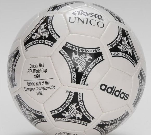 历届世界杯经典进球集锦,历届世界杯最经典的比赛