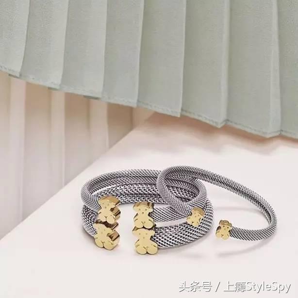 西班牙zara都卖什么东西,西班牙zara的高端品牌