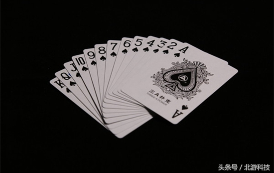 房卡棋牌加盟靠谱吗,投资棋牌室靠谱吗