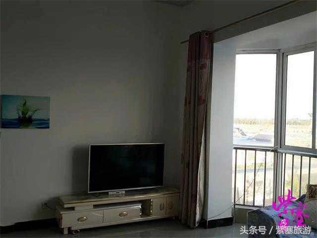 农家院采摘联盟(紫塞)乡村游攻略十六:唐山乐亭老船家农家院