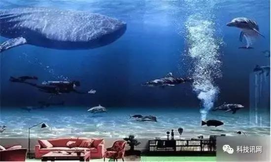 世界首富身家一日缩水112亿美元,全球首富不再是比尔盖茨了吗