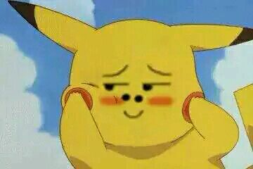 你知道口误有多尴尬吗,那些因口误而闹出的尴尬瞬间