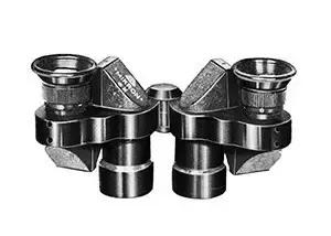 生日快乐，我的尼！｜尼康100周年庆祝帖