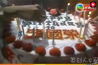 中国最早的综艺节目是什么,盘点那些年十大综艺节目