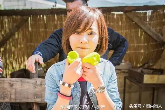 陈意涵第1任男友,陈意涵47个前男友完整版