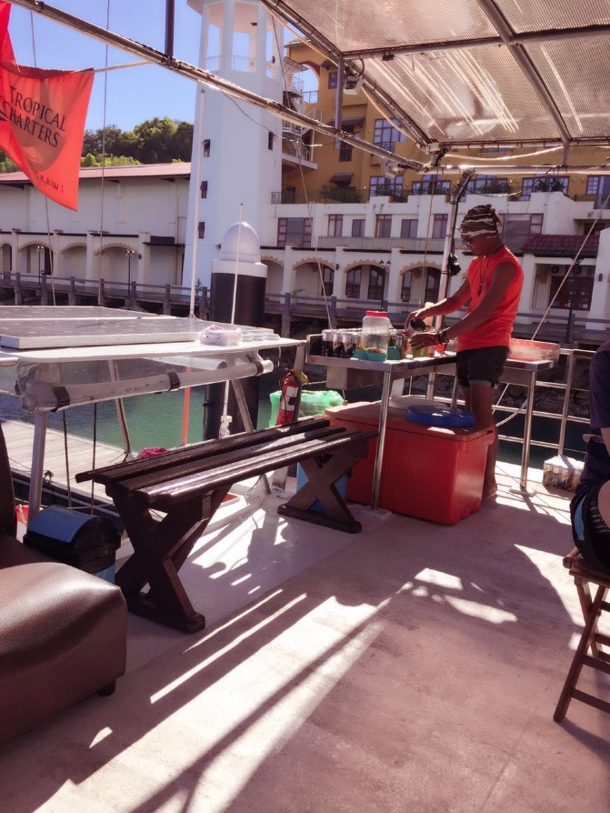 兰卡威一日游详细攻略,兰卡威3天2晚的自由行攻略