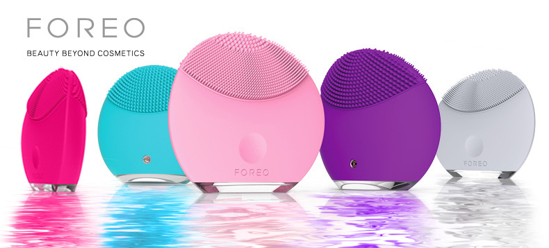 美容院提拉效果最好的美容仪器,好的美容仪器的作用