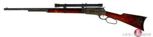 辐射4和辐射新维加斯,辐射新维加斯和辐射4有什么区别