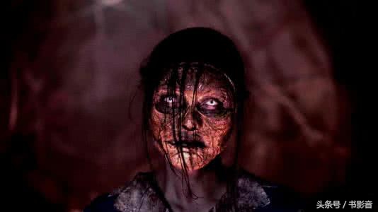 镇压鬼魂的方法,对付怨灵的最佳方法