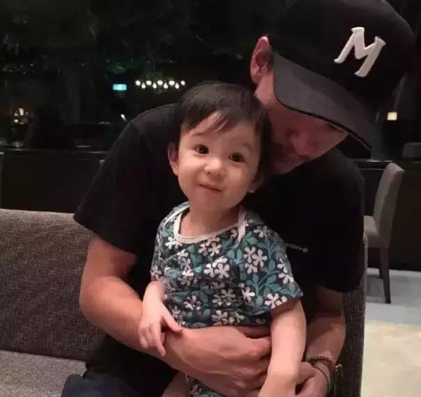 张震到底有多迷人,张震郭富城谁演的好