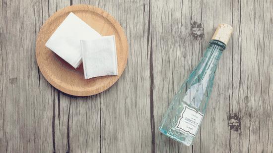 50元内平价卸妆好物推荐,卸妆必备全指南