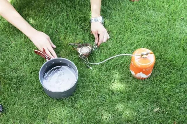 美国陆军的单兵口粮测评,美军单兵口粮大全