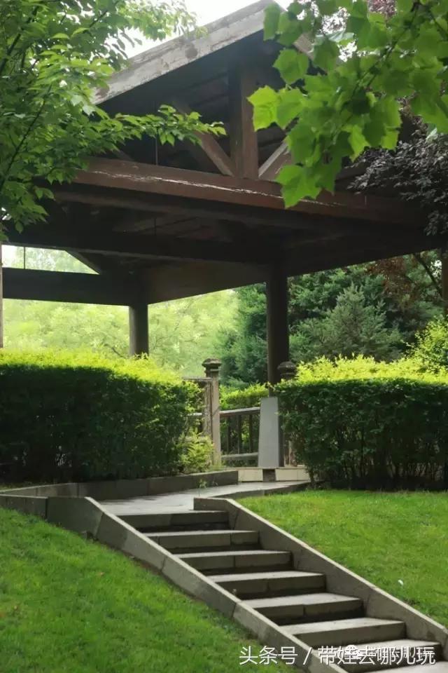 北京春晖园温泉度假村,春晖园温泉私汤价格