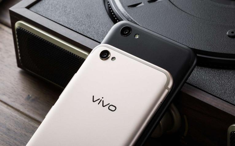 国内手机市场份额排行华为排第几,国内手机销量排行榜华为第一名