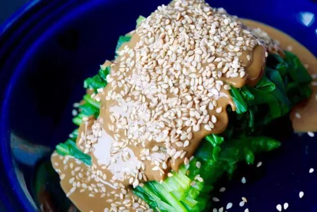 三伏天里不出汗制霸夏日餐桌！全靠买买买