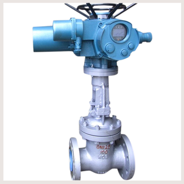 阀门试压的技术要求和步骤,阀门试压技术要求及步骤