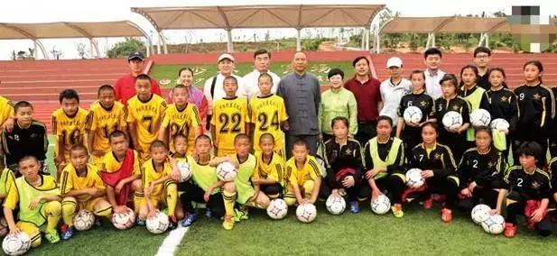 王洪祥鞭腿多重,王洪祥靠鞭腿赢的比赛