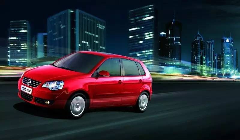 搬砖小伙想买二手车娶媳妇,门卫大叔给他推荐了这6款合资车